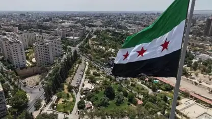 Hêzên ewlekariya Şamê 4 ciwanên Kurd girtin