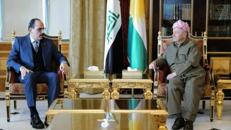 /haberresimleri/202571/mit-baskani-kalin-dan-kurdistan-bolgesi-ne-ziyaretheadLine.webp