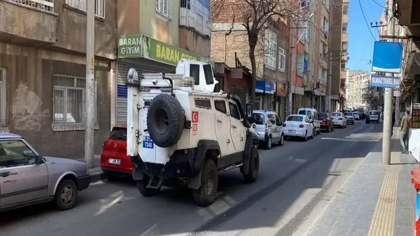 Pirsgirêka nava malbatê bi kuştin encam da