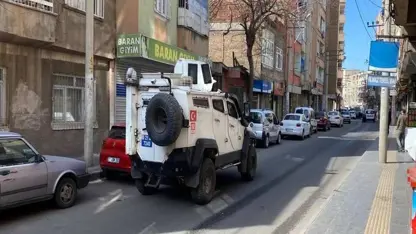 Pirsgirêka nava malbatê bi kuştin encam da