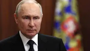 Putin'den yabancı yatırımcılar için yeni hamle! 