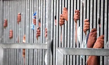 Reformxwazên li Îranê bang li dadweriyê dikin: Girtiyên siyasî berdin
