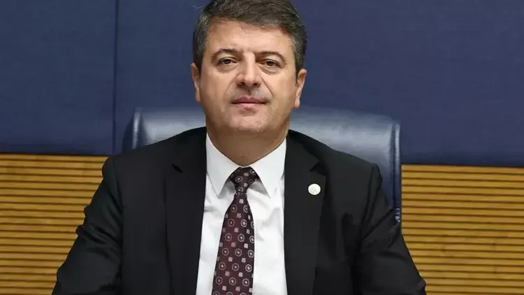 /haberresimleri/2025710/saredar-sems-r-tutdere-ji-kar-hat-d-rxistinheadLine.webp
