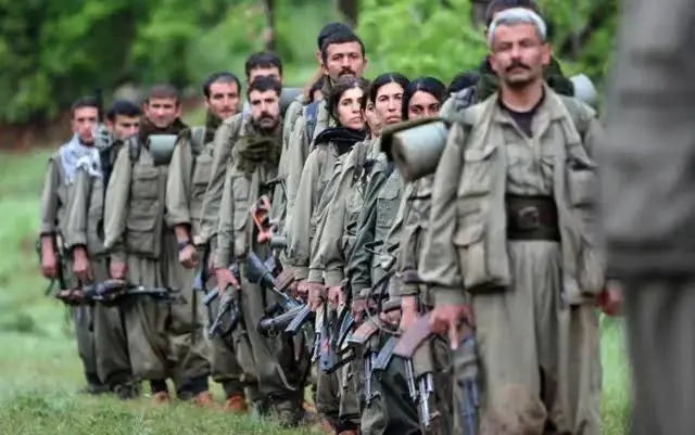/haberresimleri/2025711/cih-meras-m-hat-ragihandin-meras-ma-dan-na-cek-n-pkk-w-li-wir-were-lidarxistinheadLine.webp