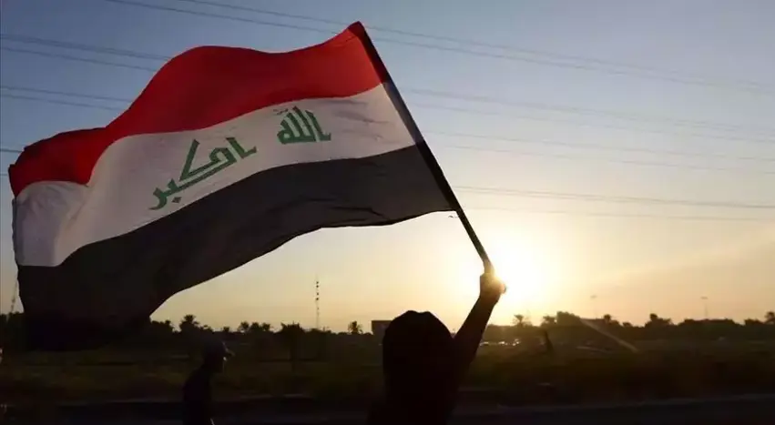 /haberresimleri/2025711/iraq-li-ser-cekberdana-pkk-daxwuyan-daheadLine.webp