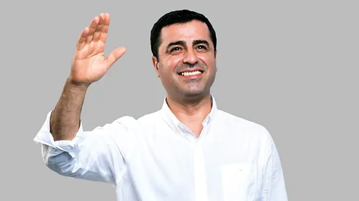 /haberresimleri/2025711/ji-demirtas-peyama-cekberdana-pkk-headLine.webp