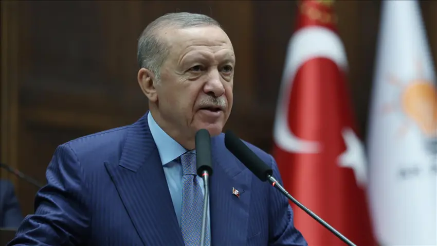 /haberresimleri/2025711/ji-erdogan-yekem-peyama-cekberdana-pkk-bi-x-r-xwes-beheadLine.webp