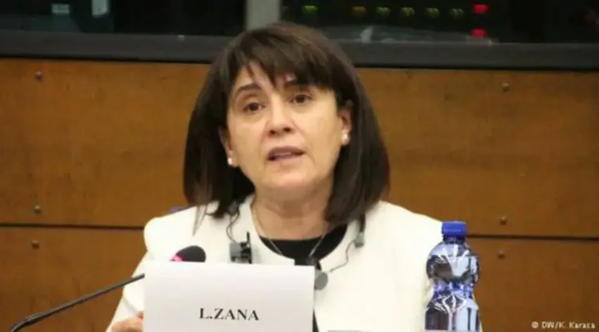 /haberresimleri/2025711/leyla-zana-ed-ne-dema-b-ran-na-rabird-y-ye-dema-yek-t-y-yeheadLine.webp