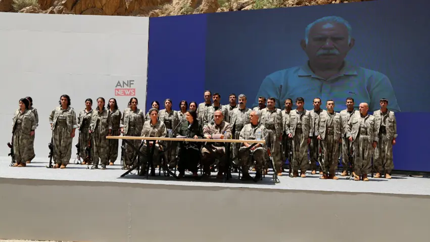 /haberresimleri/2025711/nasnav-nav-n-rast-n-n-30-pkk-y-n-cek-dan-n-hate-eskere-kirinheadLine.webp