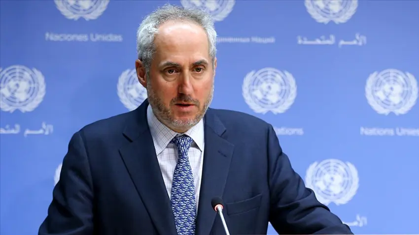 /haberresimleri/2025711/netewey-n-yekgirt-ji-cekberdana-pkk-raziyeheadLine.webp