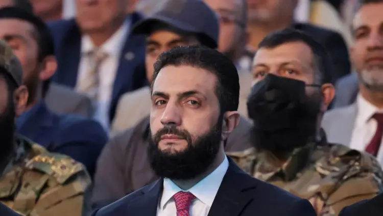 /haberresimleri/2025711/ny-t-kiliyek-di-navbera-el-qa-dey-heyet-tehr-r-el-sam-de-tune-yeheadLine.webp