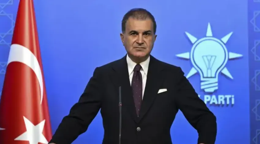 /haberresimleri/2025711/omer-celik-ragihand-gelo-b-cekkirin-hsd-pjak-j-digire-nav-xweheadLine.webp