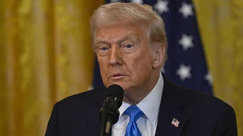 /haberresimleri/2025711/trump-ez-derbar-r-syay-de-daxuyaniyeke-gir-ng-bidimheadLine.webp