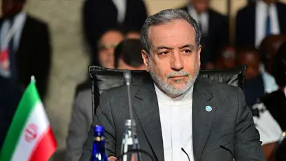 Îran amadeye ji bo muzakereyên nuklerî yên bi Amerîkayê re
