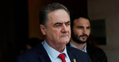 وەزیری بەرگری ئیسرائیل : لە ئەگەری هەر هەڕەشەیەك، هێرشی تووندتر دەکەینە سەر ئێران