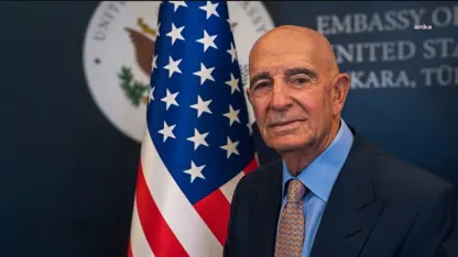 Barrack: Sûriye, ji aliyê aboriyê û dîplomasiyê de pêş dikeve