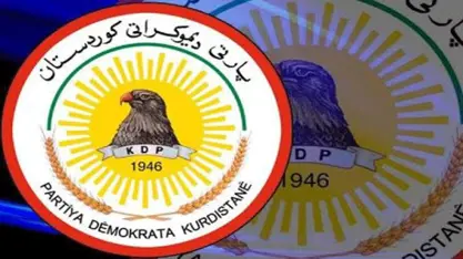 KDP, maaş krizi nedeniyle Irak parlamentosunu boykot etti