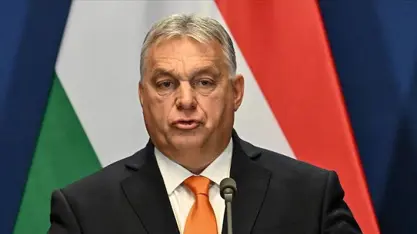 Orban: Ukrayna AB üyeliği için hazır değil