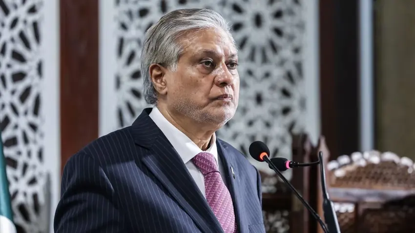/haberresimleri/2025712/pakistan-sedema-ser-rojhilata-nav-n-sra-l-e-headLine.webp