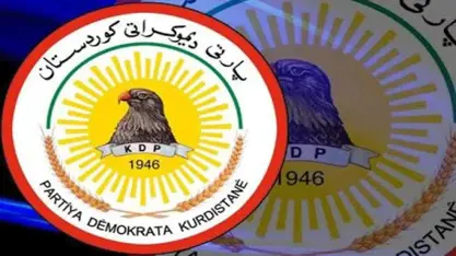 PDKê civîna parlementoya Iraqê ya roja Şemiyê boykot kir