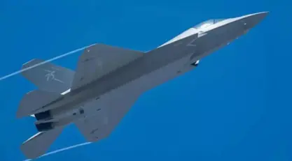 Çînê daxuyaniya "firîna nêzîk" a Japonyayê rexne kir!