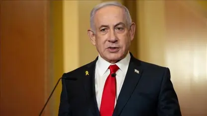 ناتانیاهوو : دوای سەرکەوتنی گەورە لە ئێران، کاری زۆرمان بۆ ئەنجامدان ماوە و منیش بڕیارم داوە كە ئەوانە تەواو دەكەم