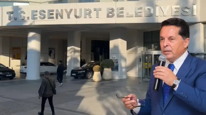 Dadgehê biryara berdana Ahmet Ozer da, lê nayê tehlîyekirin