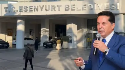 Dadgehê biryara berdana Ahmet Ozer da, lê nayê tehlîyekirin