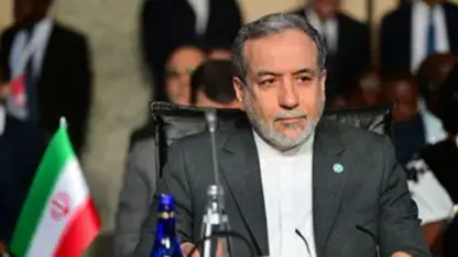 Erakçi: "Netanyahu di armancên xwe yên li Îranê de têk çûye"