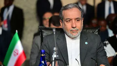 Erakçi: "Netanyahu İran'daki hedeflerinde başarısız oldu"