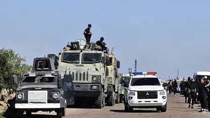 Ji Rojava banga Siwêdayê: Hikûmeta Sûriyê hat şermezar kirin