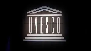 Sê şûnwarên nû li Lîsteya Mîrata Cîhanî ya UNESCOyê hatin zêdekirin