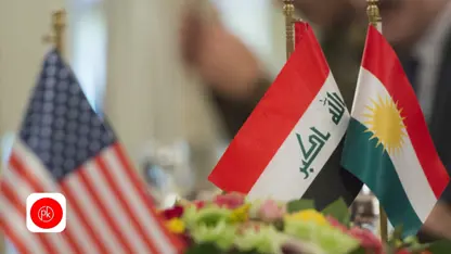 Amerîkayê bang li Iraqê kir: Êrîşên ser Kurdistanê rawestanîn!