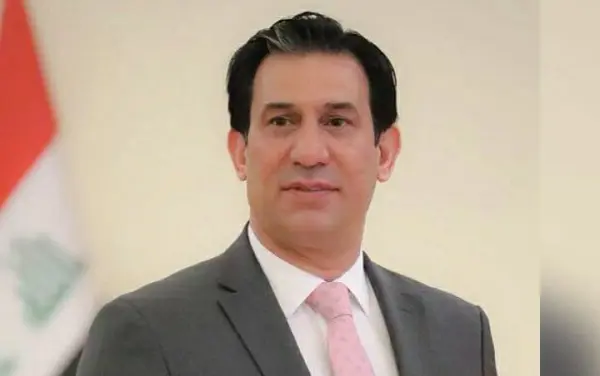 سەرۆکی سەنتەری لێکۆڵینەوەی سیاسی لە عێراق : پێویستە حکوومەتی عێراق لەم ھێرشەی سەر کەرتی ووزە بکۆڵێتەوە