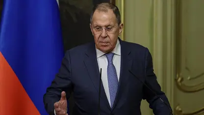 Rusya’dan Trump’a dikkat çeken tepki!