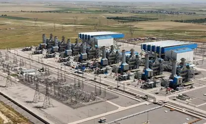 Doğal Kaynaklar Bakanlığından Irak Hükümeti ve uluslararası topluma çağrı