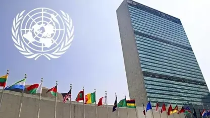 BM’den Süveyda'da Bedevi Araplar için uyarı