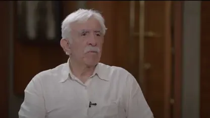 "Kürt varlığı artık inkar edilemez"