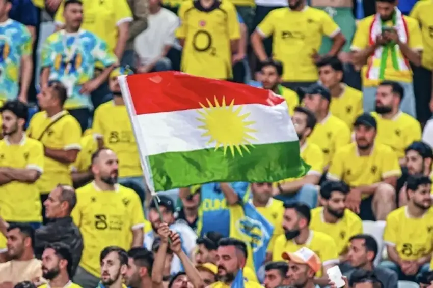 /haberresimleri/2025719/k-paya-iraq-dihokspor-zaxospor-t-k-bir-b-sampiyonheadLine.webp