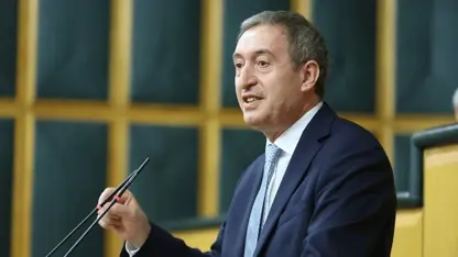 "Yeni anayasada Kürt meselesinin çözümü olmazsa “evet” demeyeceğiz"