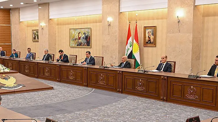 /haberresimleri/202572/bakanlar-kurulu-toplaniyor-maaslar-ve-petrol-masadaheadLine.webp