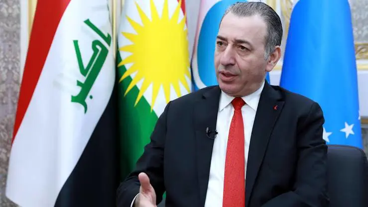 /haberresimleri/202572/irak-hukumeti-sorunlari-cozme-konusunda-ciddi-degilheadLine.webp