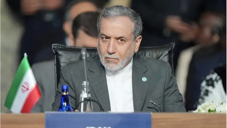 İran: Nükleer tesisteki hasar çok büyük ve ciddi! 