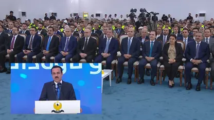 Omêd Xoşnaw: Îro ji bo Hewlêrê rojeke dîrokî ye