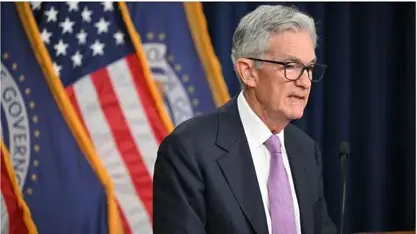 Bessent: Fed'in başarılı olup olmadığı incelenmeli