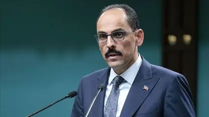 Kalin wê serdana Partiya Demokratîk (DEM) bike