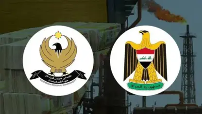 "Meseleya mûçeyan wekî amûrek zextê li dijî Herêma Kurdistanê tê bikaranîn"