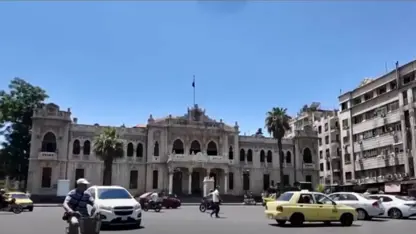 SOHR: Komek ciwan li Şamê ji ber axaftina bi Kurdî hatin desteserkirin