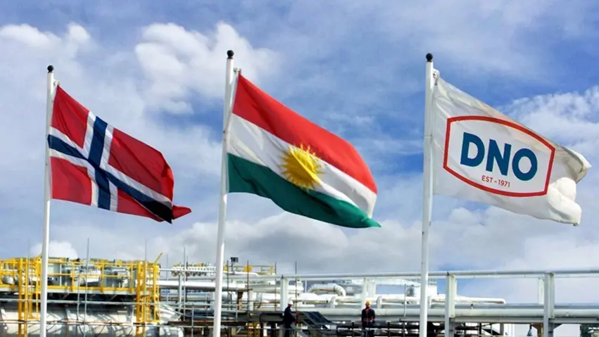 /haberresimleri/2025724/dnoy-amar-n-hilber-na-petrola-kurdistan-eskere-kirheadLine.webp
