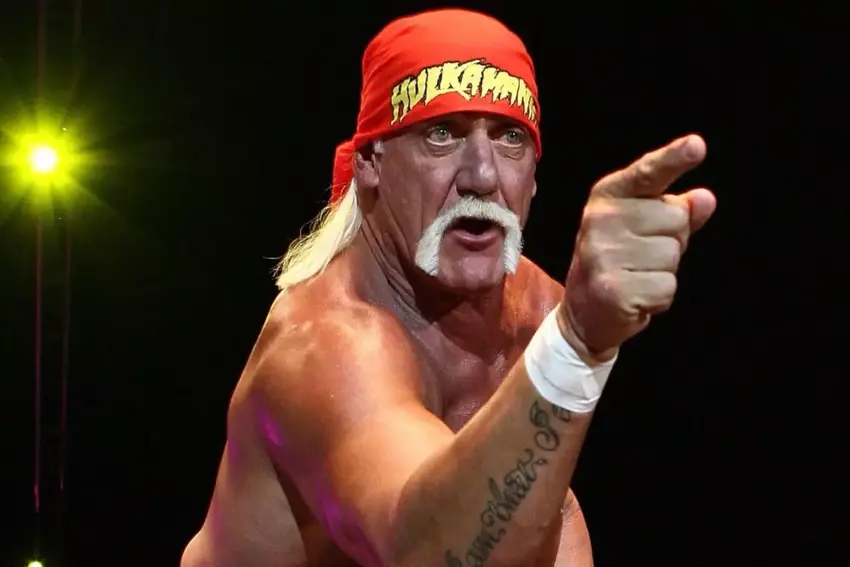 /haberresimleri/2025724/gulasgir-navdar-y-amer-kay-hulk-hogan-di-71-saliya-xwe-de-mirheadLine.webp